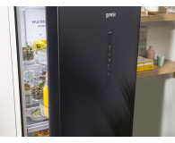 Gorenje NRK620EABXL4 - 1037290 - zdjęcie 12